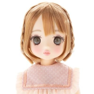 laceclair's profile picture. @unlovedmuse for refs and wips