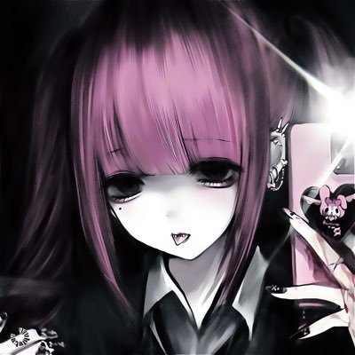 Selina_Jay's profile picture. 20/160/80