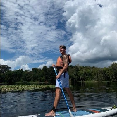 Peak_Profits1's profile picture. 