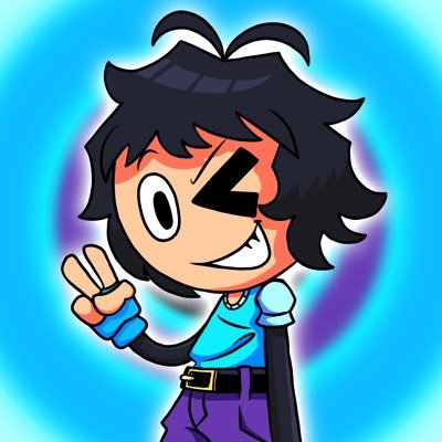 JoaoVitorMorita's profile picture. 