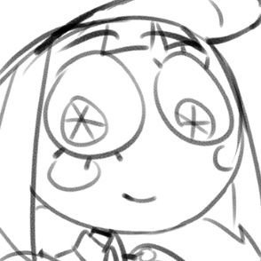 RealT5mpler's profile picture. he/him || 19 || coder and composer | interests: Murder Drones, TADC, Pressure & More | dave and bambi lead programmer | im very Hyperactive