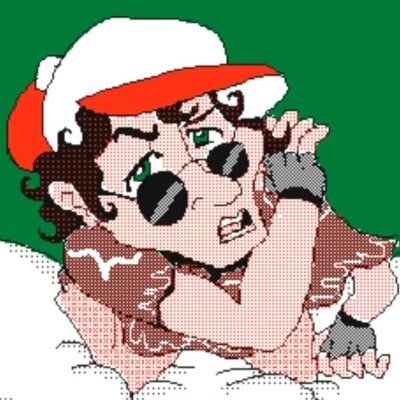 Maripur547's profile picture. GO TO MY PINTEREST OR INSTA I DONT POST HERE