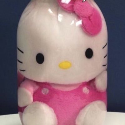 myh22lo's profile picture. 구독계 / 아무거나 다 구독합니다... 주로 체인소맨 나히아 1차bl 젠지 롤 발로란트