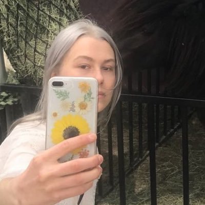 mels_twt's profile picture. antizionist account | free Palestine🇵🇸