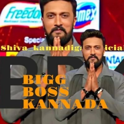 shiva_kann31596's profile picture. #bbk update 👁️
