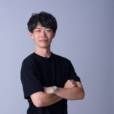 kanfab1's profile picture. 🐳ログラス エンジニア（アーキテクト） | 12年のSIer経験(基幹/マイクロサービス/ML)を経て、AI nativeなプロダクト基盤を構築する。技術を事業に繋げる事を目指してます。興味→Rust/GPU/野球/筋トレ。 ※発信内容は個人的なものであり所属組織による見解ではございません。