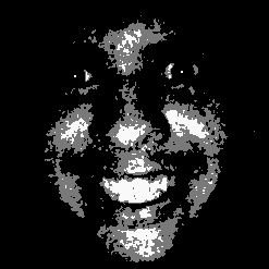 Brunucavuh's profile picture. Furry, Comunista, Pan e... sla🤷. 🏳️‍🌈 🇧🇷 ☭