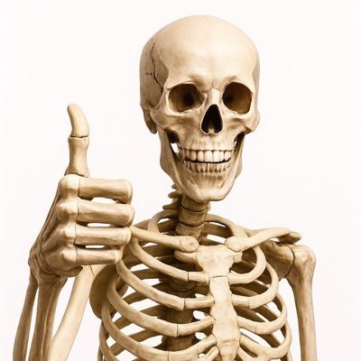 BegoodyJohnny's profile picture. The Original Top Blaster $NOTHING