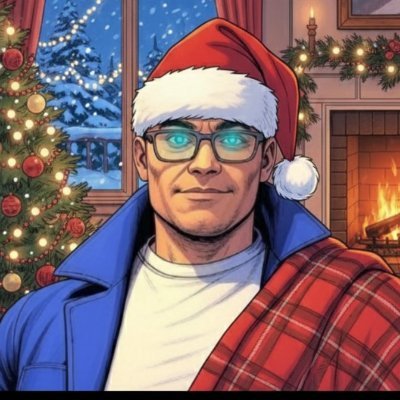 11251masa's profile picture. 愛する娘と息子の未来を楽しみにしながら
日常を過ごしてます
メタプラネットと未来へ🌌🌠🚀😎