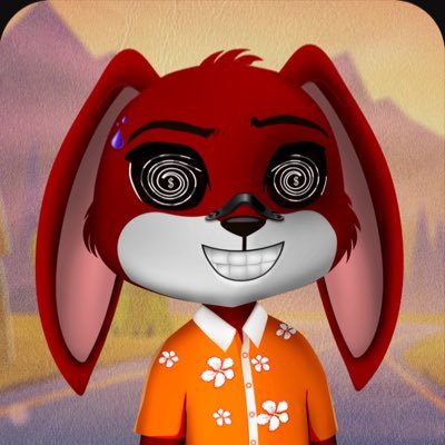 minimie_2's profile picture. Adventurer | Building with @DataHaven_xyz | Reality Bites & Blockchain Thrills