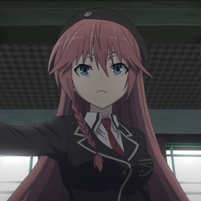 noah_r0xy's profile picture. 15yo🤓@JILL_fv