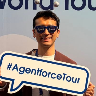 mtwin_tab's profile picture. Tableau（2024/08～ DATA Saber）/SQL/JDLA Deep Learning for GENERAL 2023#4/主にTableau用のアカウント