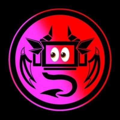 PrincesSalma25's profile picture. I'm Was Born Have Autism and Autistic Child Too mean is Can't not drawing in 2003

I'm a woman and my age 22-23♀️Years old 
I'm her/she, I'm muslim too