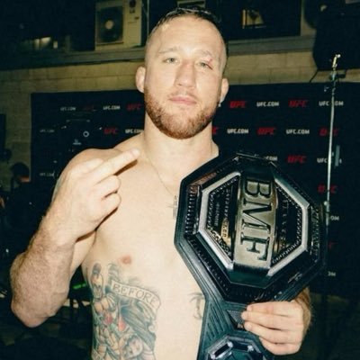 gaethjegoatszn's profile picture. JG🇺🇸 JDM🇦🇺AV🇦🇺 TA🏴󠁧󠁢󠁥󠁮󠁧󠁿 AP🇧🇷 ufc sim contender (1-0)🏴󠁧󠁢󠁳󠁣󠁴󠁿🏴󠁧󠁢󠁳󠁣󠁴󠁿🏴󠁧󠁢󠁳󠁣󠁴󠁿