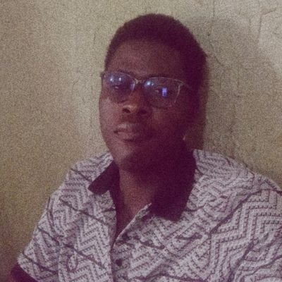 iooioiioo's profile picture. Ceo & Co-founder @trevidia_. We automate invoicing for freelancers.
​Helping small business owners sleep better. 😴
​#FinTech #ITConsulting