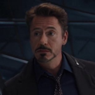 SergeiKravin0ff's profile picture. 