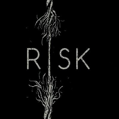 EnyiokoI94207's profile picture. BASED ON MANIFESTATION 📊📈