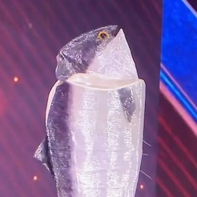 NereaFawkes's profile picture. Nostàlgica del fotolog.