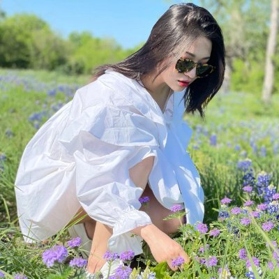 Catherine198810's profile picture. Camera in hand, passport ready, gym bag packed 📸✈️💪
Peace and love—not chaos and hate
Proud Republican and MAGA believer 🇺🇸