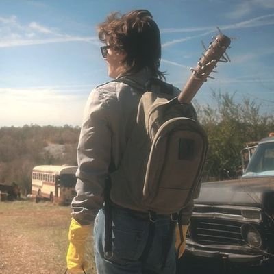 stevharring1000's profile picture. 