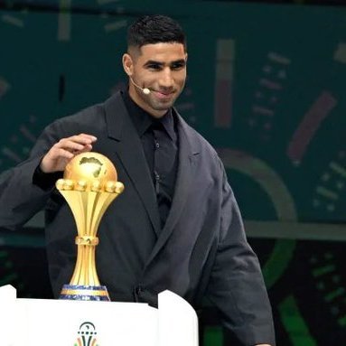 Cowboy7rizz's profile picture. C'est dur de parler foot avec les zmegs wlh #7ALIMOUN