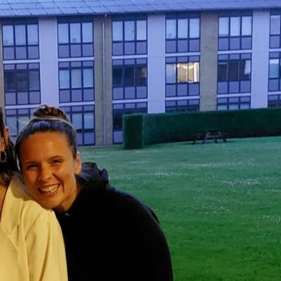 chivolto's profile picture. Italian kg teacher based in 🇩🇰