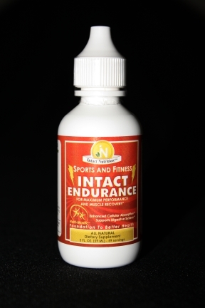 dano1674's profile picture. 