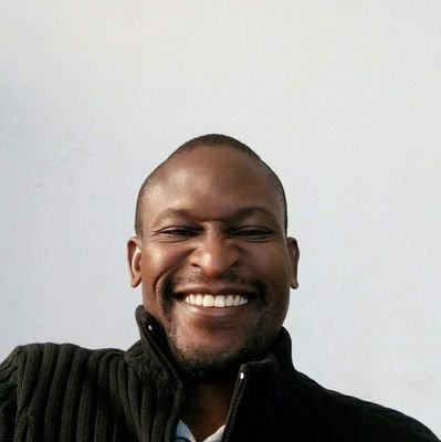 Nnewi300's profile picture. 