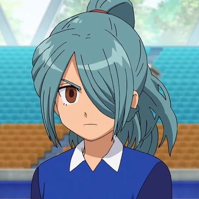 anne_20030's profile picture. 19. She/her. Fan de Sonic e Inazuma Eleven, The Owl House, Amphibia y Gravity Falls