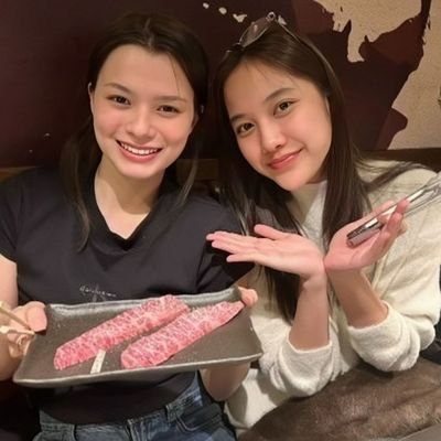 srchmFB's profile picture. 