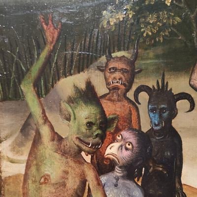 333noctua333's profile picture. ✬✬✬✬✬✬✬✬✬