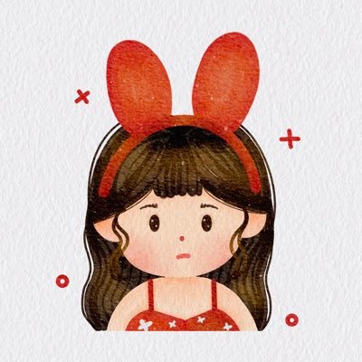 Babypraww's profile picture. ִ ༘⋆🦫🌱 🫧 #BeverTonliew ₊˚ෆ, ✿˖˚ ༘𐙚 🦆🐰#KengNamping , 🎧ྀི♪⋆.✮ ☔️#TleFirstone, ‧₊˚ 🍞 ⋅ ☆ #pungphirunwat