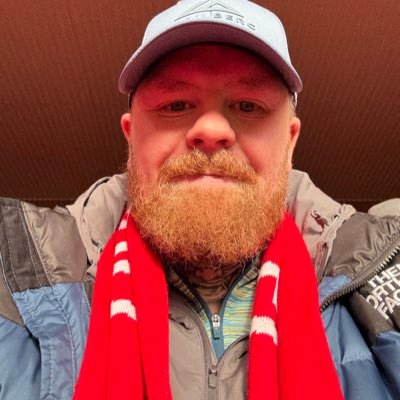 KingKopite92's profile picture. 