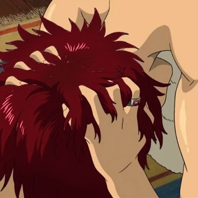 bl3sedzzz's profile picture. tengo el alma virgen