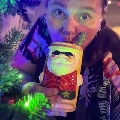 Jodicab22's profile picture. Swiftie. WDW fan. Uni Nerd. Blog dabbler. AP collector. Photo taker. Trash talker. Booze drinker. Explorer. Spoopy forever. Always on Permanent Vacation.