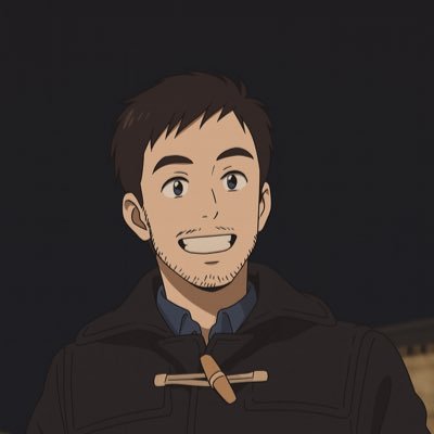 Glauxinathens's profile picture. Introvert fueling up on 📚 & 🍷 | Quiet nights, deep reads, bold reds ✨| Obsessed with stripes 🦓 | In love with a sailor ⚓️