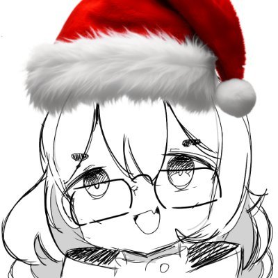 DoesKetSup's profile picture. Lazy ahhh artist(Doing Art for Fun)😌

-I can also help you guiding the drawing 
(doujinshi art style)

-providing some character to draw feel free to ask