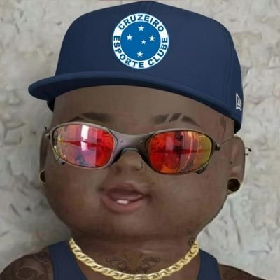 euanitcha's profile picture. peço desculpas a todos que ofendi e os que ainda irei ofender