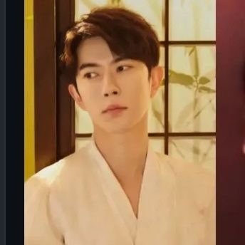 CSaehyuna's profile picture. 