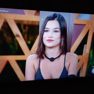 GlereamIngrid's profile picture. #dancadosfamosos injustiças 2025 Lucas e duda ,mais sigo com nicole ,Allan, David, Manu, Silvério, Vanessa, Álvaro, isso não é uma ordem de torcida