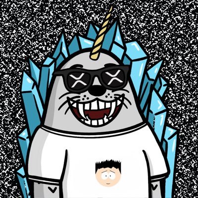 AscendXRP's profile picture. Quantum Visionary | The path to ascend begins with $XRP and $HBAR 𓋹