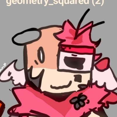 uskcstartpos's profile picture. 