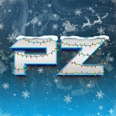 PZBets's profile picture. Sports Capper Who Covers NBA 🏀 & NFL 🏈 | POTD KING 👑| JOIN THE FREE DISCORD BELOW ⬇️