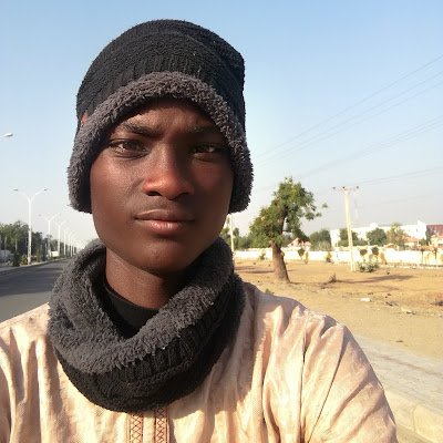 GamboMuham49727's profile picture. Emerging Tech Leader | Computer Science Student | Using Innovation to Drive Education & Positive Change