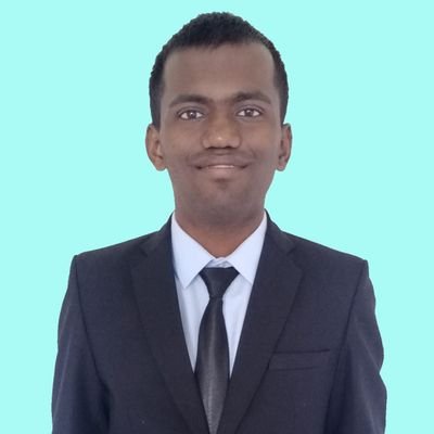 Raiselcorner's profile picture. Roman Catholic 
The one Holy, Catholic and Apostolic Church
YOUR HOLINESS IS YOUR BIGGEST PROTECTION