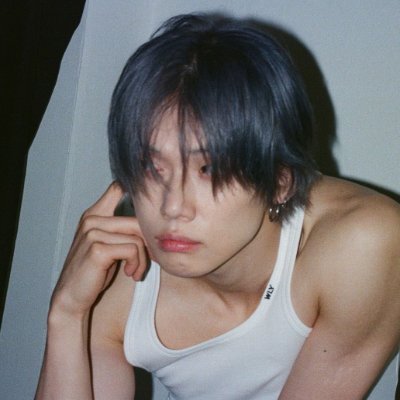 jjuniflwrs's profile picture. fan account for choi yeonjun & txt ♡ 
새로운 시작의 기대로 // #투바투 ☆