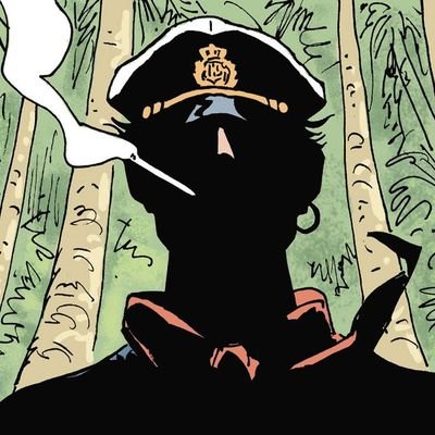 daniielezeh's profile picture. brand/visual designer | brand design lead @livecapitalhq • simplifing celebrations @partyvest