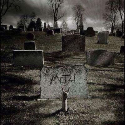 ChemaCandelas's profile picture. El verdadero rostro de la mayor obra de hermanamiento universal: La Hispanidad.