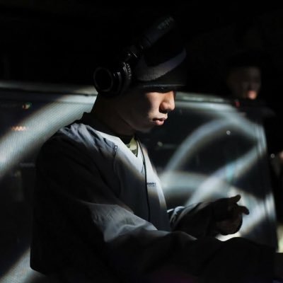 asc11__'s profile picture. Producer / DJ / Rec Engineer