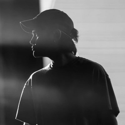 jiabigabby's profile picture. 🐥🌭